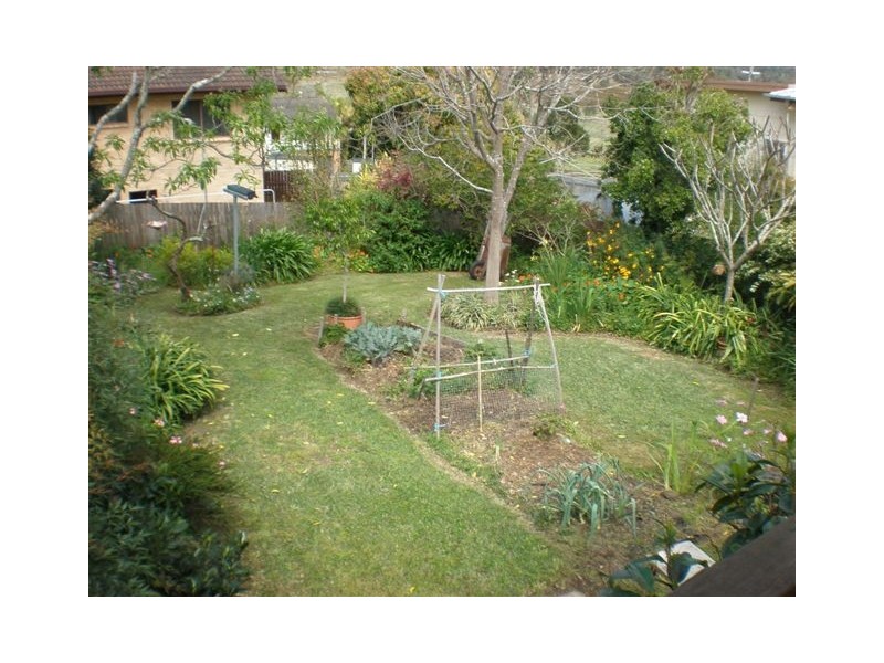 7 Betts Street, East Kempsey NSW 2440