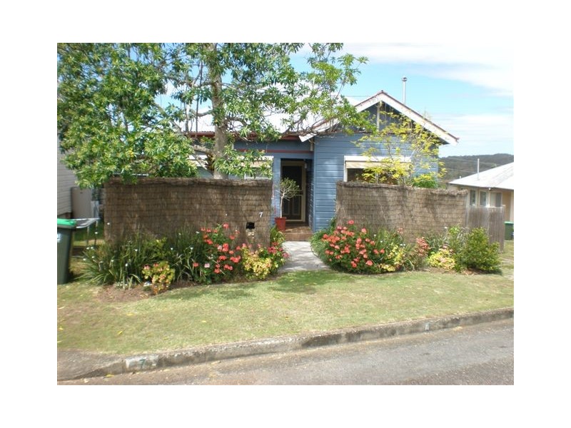 7 Betts Street, East Kempsey NSW 2440