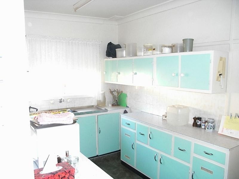 69 Straight Street, Hat Head NSW 2440