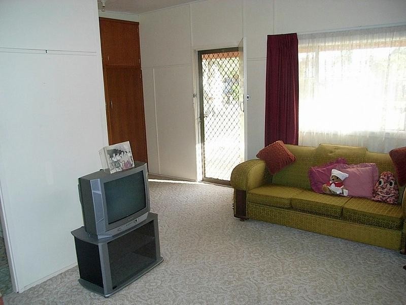 69 Straight Street, Hat Head NSW 2440