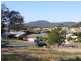 Lot 8 Trevor Judd Place, South West Rocks NSW 2431