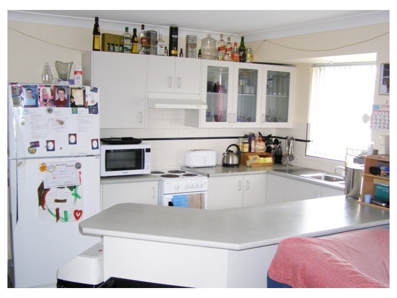 3/157 Macleay Street, Frederickton NSW 2440