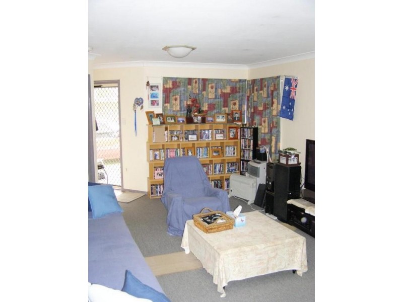 3/157 Macleay Street, Frederickton NSW 2440