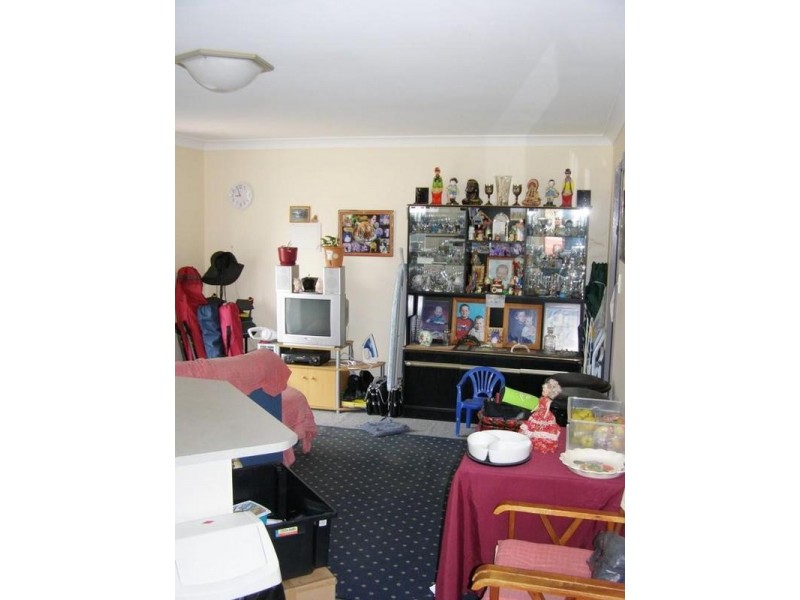 3/157 Macleay Street, Frederickton NSW 2440