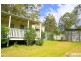 58 Davis Road, Wittitrin NSW 2440