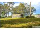 58 Davis Road, Wittitrin NSW 2440