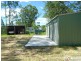 58 Davis Road, Wittitrin NSW 2440
