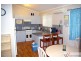 58 Davis Road, Wittitrin NSW 2440