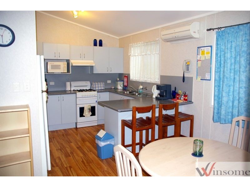 58 Davis Road, Wittitrin NSW 2440