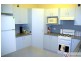 58 Davis Road, Wittitrin NSW 2440