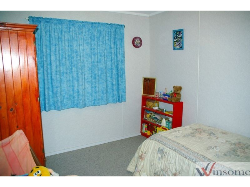 58 Davis Road, Wittitrin NSW 2440