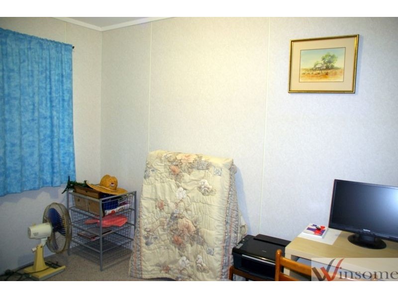 58 Davis Road, Wittitrin NSW 2440
