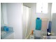 58 Davis Road, Wittitrin NSW 2440