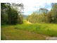 58 Davis Road, Wittitrin NSW 2440