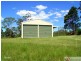 58 Davis Road, Wittitrin NSW 2440