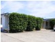 3/22 Pacific Street, Crescent Head NSW 2440