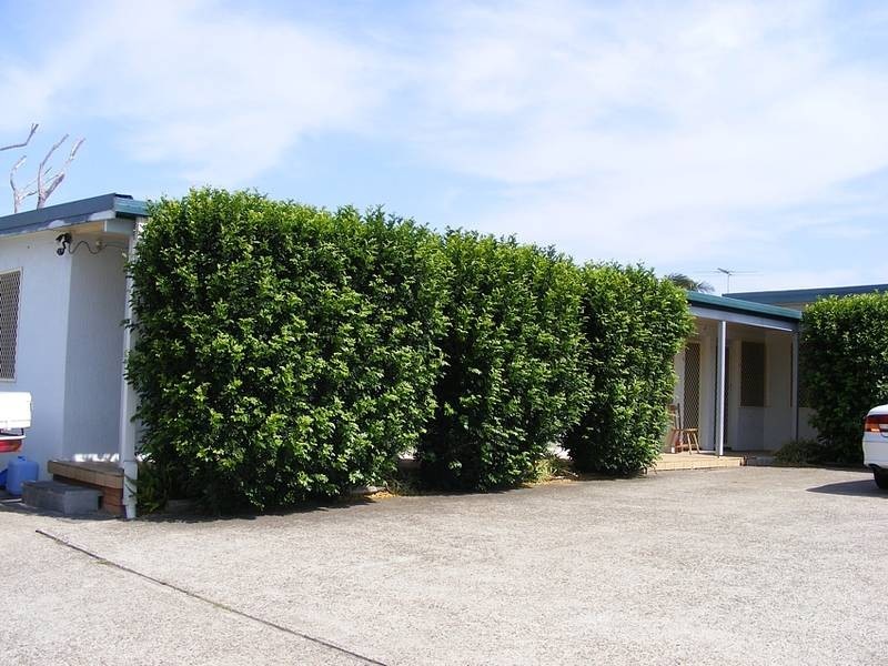 3/22 Pacific Street, Crescent Head NSW 2440