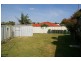 3/22 Pacific Street, Crescent Head NSW 2440