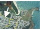 3/22 Pacific Street, Crescent Head NSW 2440