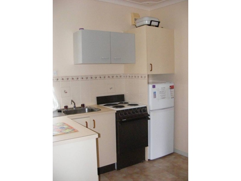 3/22 Pacific Street, Crescent Head NSW 2440