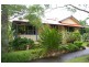 47 Wide Street, Kempsey NSW 2440