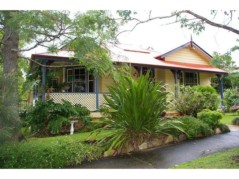47 Wide Street, Kempsey NSW 2440