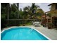 47 Wide Street, Kempsey NSW 2440