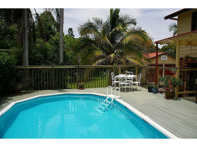 47 Wide Street, Kempsey NSW 2440