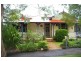 47 Wide Street, Kempsey NSW 2440