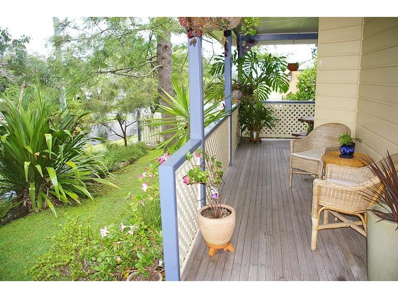 47 Wide Street, Kempsey NSW 2440