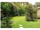 47 Wide Street, Kempsey NSW 2440