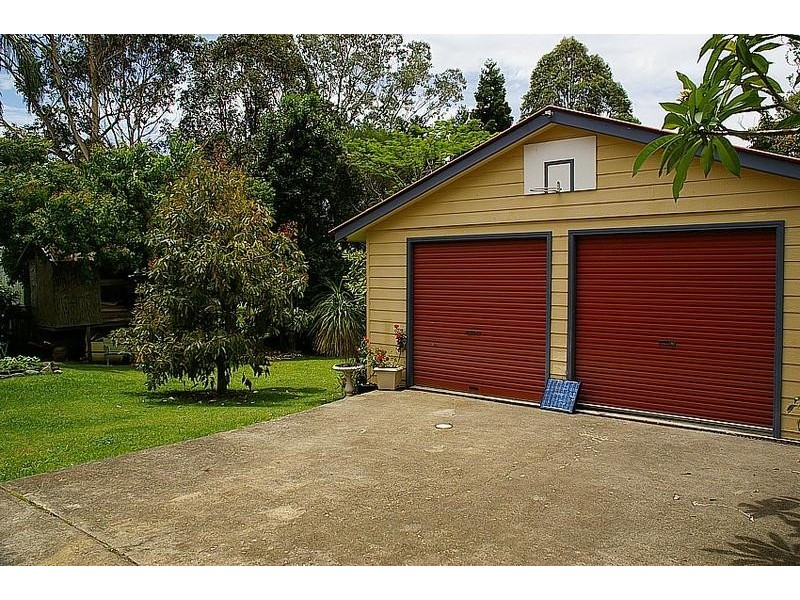 47 Wide Street, Kempsey NSW 2440