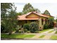 47 Wide Street, Kempsey NSW 2440