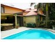 47 Wide Street, Kempsey NSW 2440