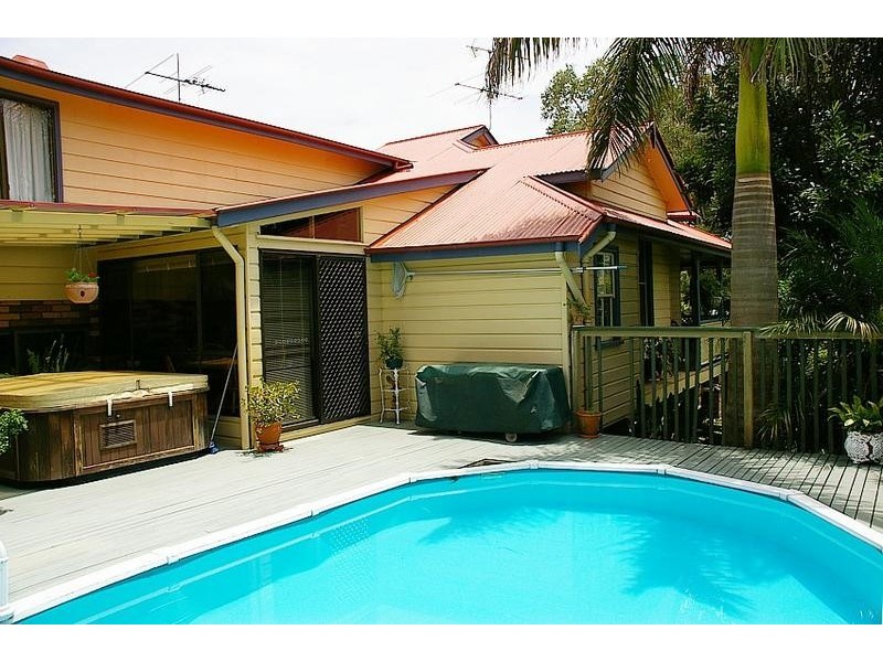47 Wide Street, Kempsey NSW 2440