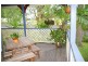 47 Wide Street, Kempsey NSW 2440