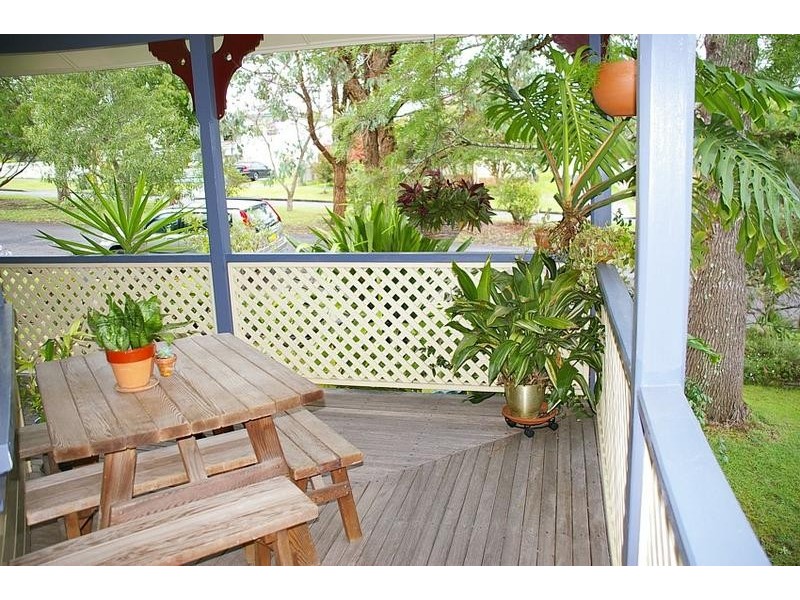 47 Wide Street, Kempsey NSW 2440