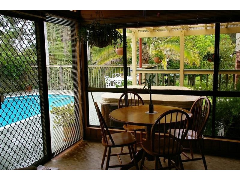 47 Wide Street, Kempsey NSW 2440