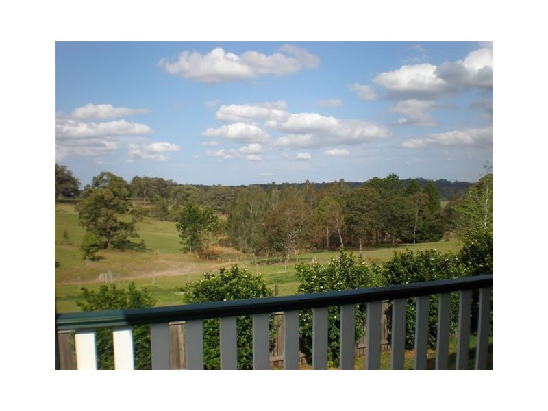 265 Marys Bay Road, Euroka NSW 2440