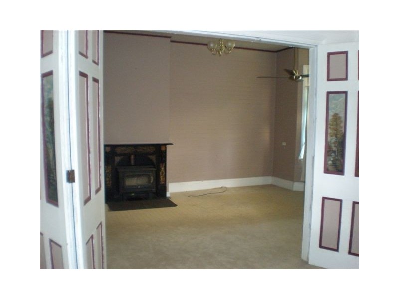 265 Marys Bay Road, Euroka NSW 2440