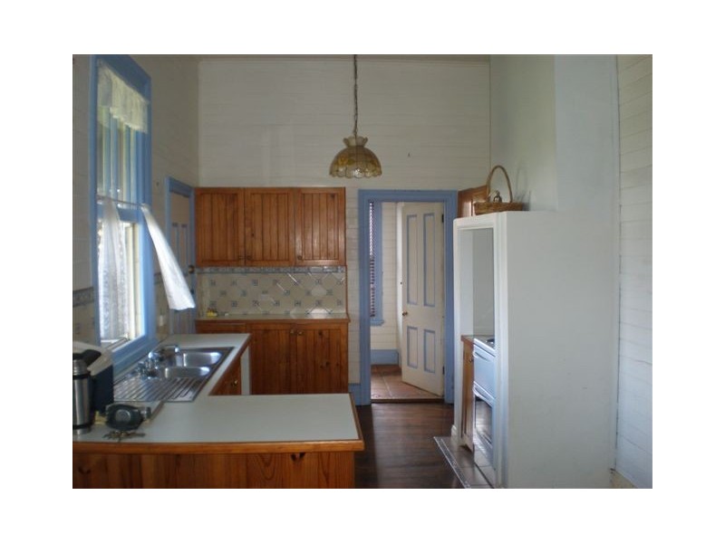 265 Marys Bay Road, Euroka NSW 2440