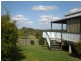 265 Marys Bay Road, Euroka NSW 2440
