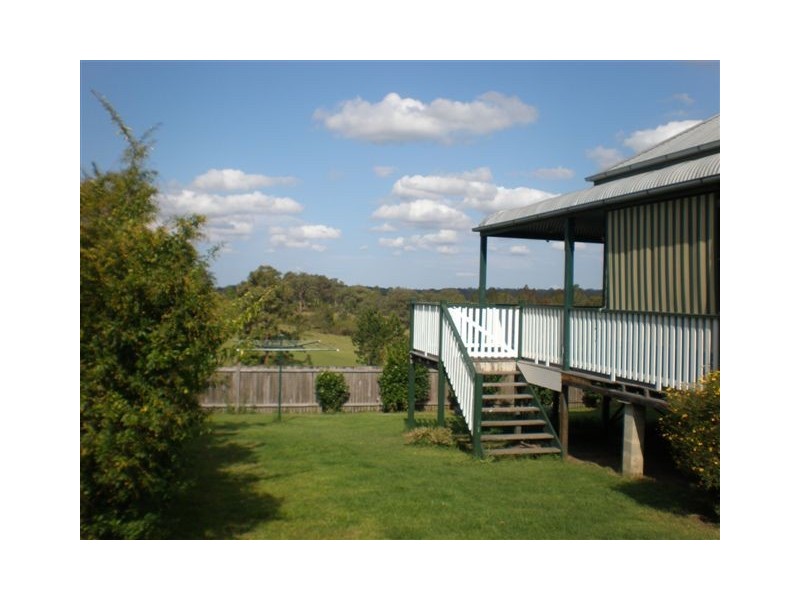 265 Marys Bay Road, Euroka NSW 2440