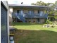 138 Eungai Creek Road, Eungai Creek via, Kempsey NSW 2440