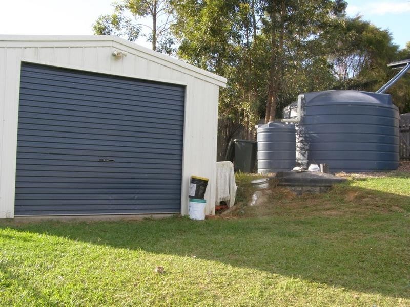 138 Eungai Creek Road, Eungai Creek via, Kempsey NSW 2440