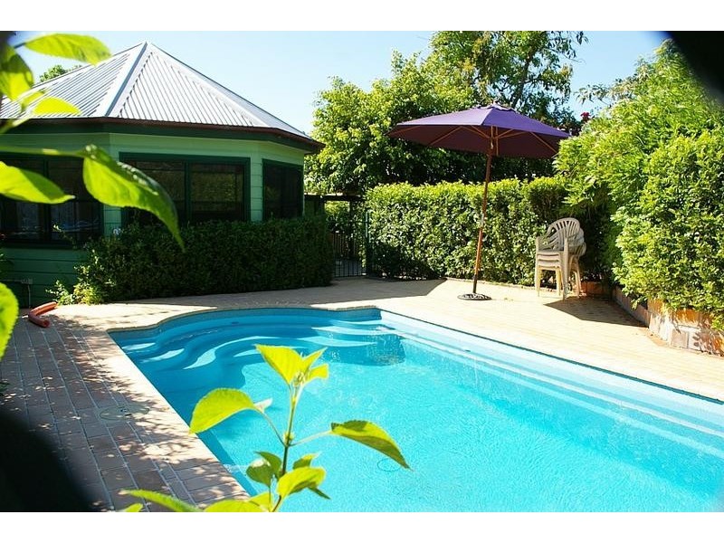 36 Betts Street, Kempsey NSW 2440
