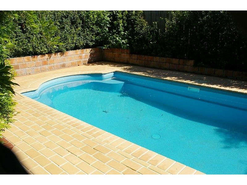 36 Betts Street, Kempsey NSW 2440