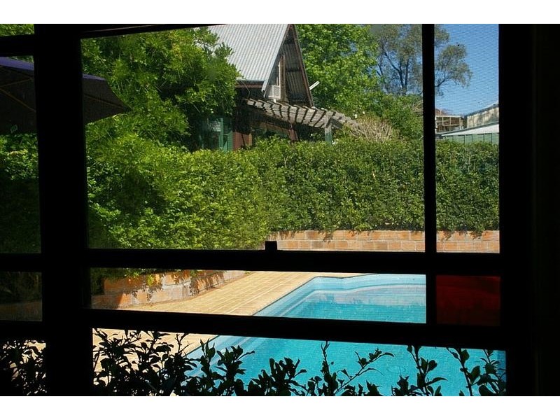 36 Betts Street, Kempsey NSW 2440