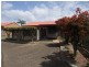 17/15-17 River Street, Kempsey NSW 2440