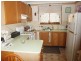 17/15-17 River Street, Kempsey NSW 2440